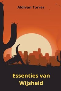 Essenties van Wijsheid