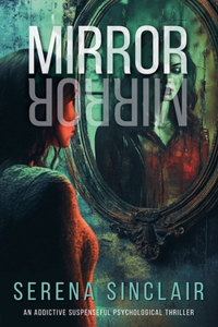 Mirror, Mirror