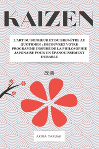 Kaizen
