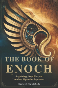 The Book of Enoch
