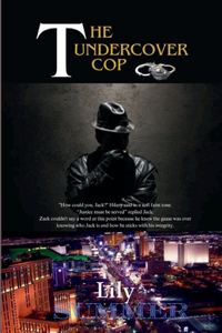 The Undercover Cop