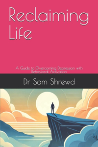 Reclaiming Life