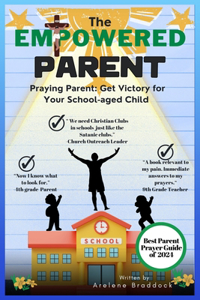Empowered Parent
