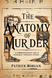 Anatomy of Murder