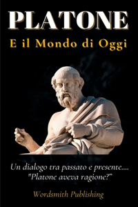 PLATONE e il Mondo di Oggi
