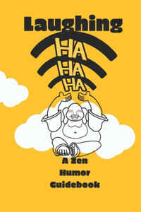 Laughing HA HA HA )))))