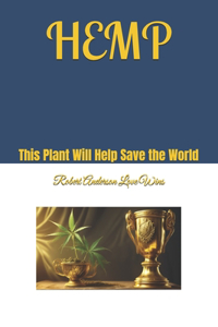Hemp