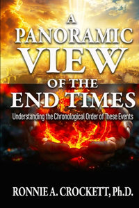 Panoramic View of the End Times