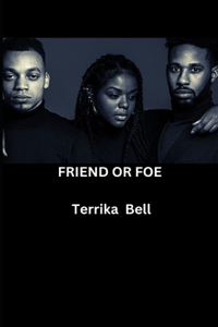 Friend or Foe