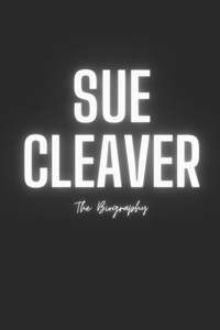 Sue Cleaver