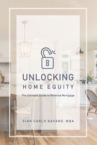 Unlocking Home Equity