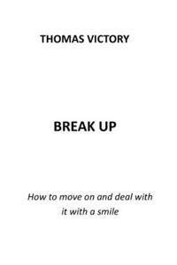 Break Up