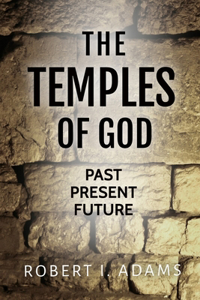 The Temples of God