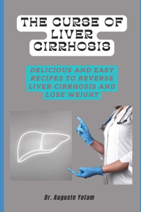 Curse of Liver Cirrhosis