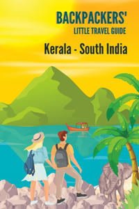 Backpackers' Little Travel Guide