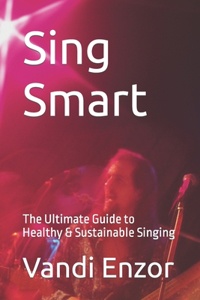 Sing Smart