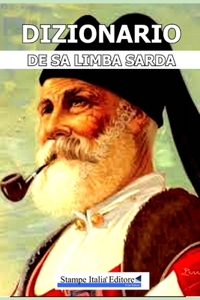 Dizionario di lingua Sarda