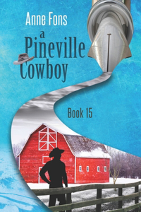 Pineville Cowboy