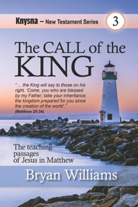 Call of the King