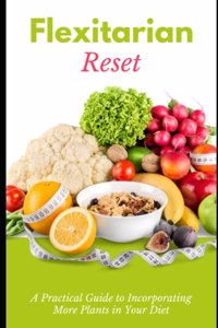 Flexitarian Reset