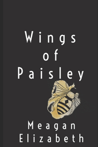 Wings of Paisley