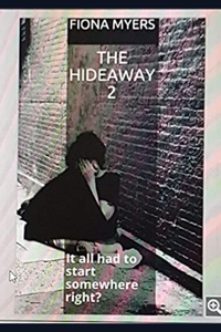 The Hideaway 2
