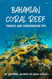Bahamian Coral Reef