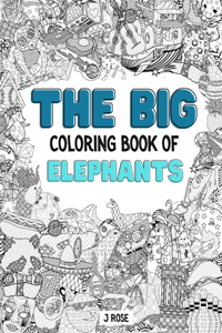 Elephants
