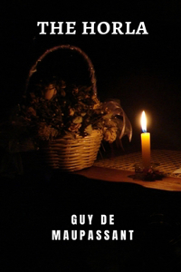 The horla