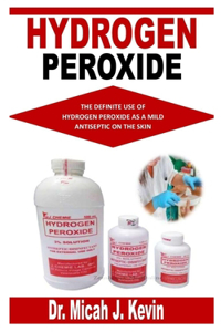 Hydrogen Peroxide