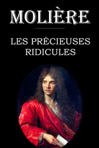 Les Précieuses ridicules