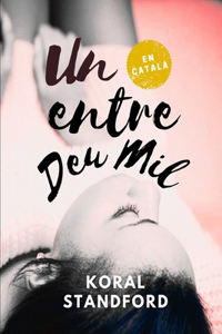 Un Entre Deu Mil