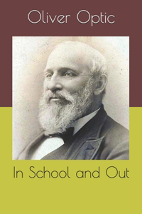 In School and Out