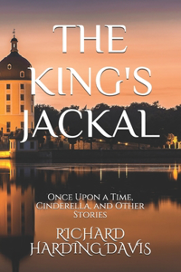 The King's Jackal