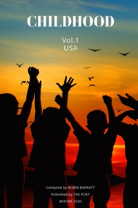 CHILDHOOD Vol.1