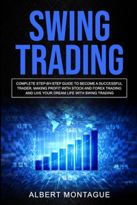 Swing Trading