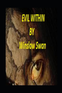 Evil Within