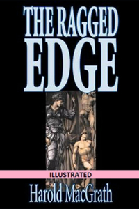 Ragged Edge Illustrated