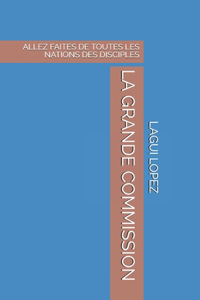 La Grande Commission