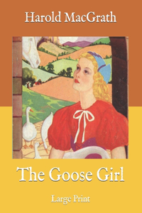 The Goose Girl