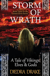 Storm of Wrath