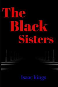 Black Sisters