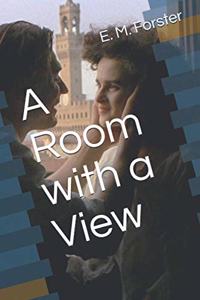 A Room with a View