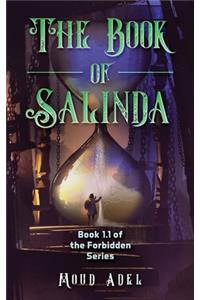 The Book of Salinda