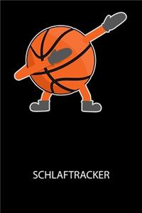 Schlaftracker