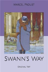Swann's Way