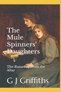Mule Spinners' Daughters