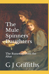 The Mule Spinners' Daughters