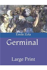 Germinal