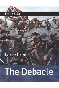 The Debacle
